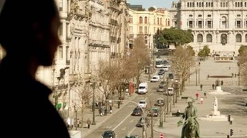 ParisSelectBook - Au Palacio das Cardosas, l'InterContinental fait vivre Porto