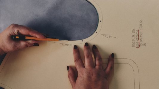 ParisSelectBook - Berluti et la Forestière, l'élégance sans ostentation