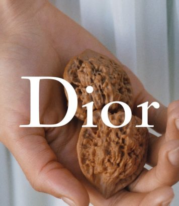 ParisSelectBook - Dior fait de l'imperfection une règle pour l'été 2027