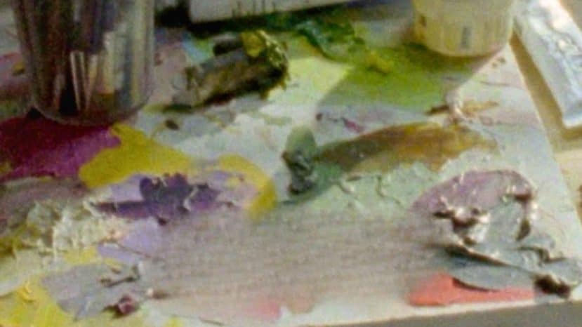 Dix artistes, dix univers à découvrir dans la série Chanel Next Prize