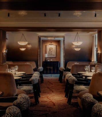 Restaurant_Doobie's_Arnaud_Behzadi_©_Amaury_Laparra