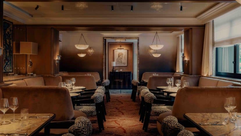 Restaurant_Doobie's_Arnaud_Behzadi_©_Amaury_Laparra