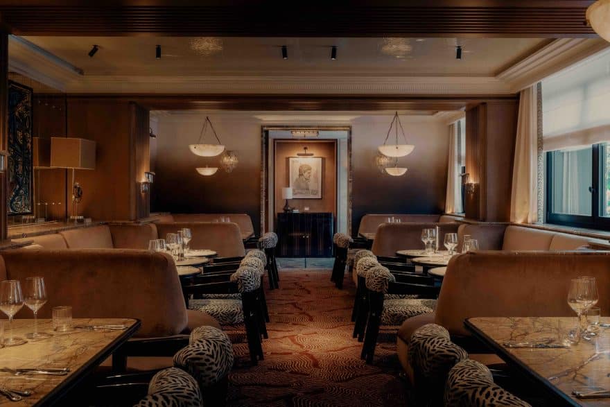 Restaurant_Doobie's_Arnaud_Behzadi_©_Amaury_Laparra