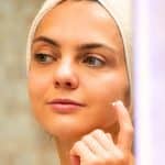 J'ai testé la crème Nivea Q10 anti-rides notée 4,5/5 : ma peau est plus ferme en 7 jours