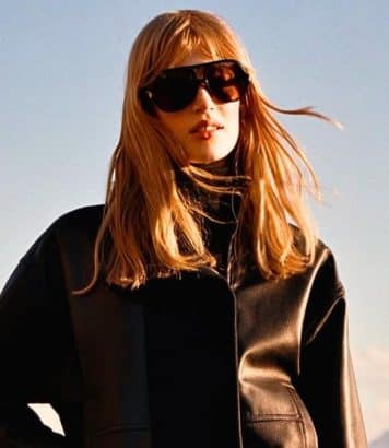 La Flight Mode Collection de Louis Vuitton joue les caméléons