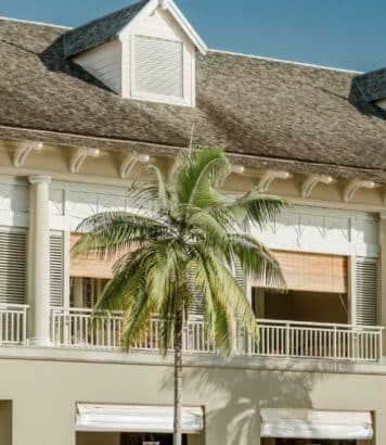 ParisSelectBook - Le St. Regis Le Morne récompensé par le Guide MICHELIN 2026