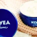 Le combleur Q10 de Nivea réduit 50% des rides profondes de la bouche en quatre semaines
