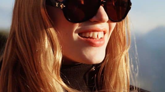 ParisSelectBook - Louis Vuitton réinvente l'art du voyage avec sa capsule Flight Mode
