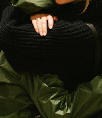 ParisSelectBook - Soeur pose ses valises à Amsterdam dans le quartier des 9 Streets