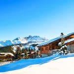Courchevel hiver 2026-2027 : ce que la nouvelle saison prépare pour les amateurs de montagne
