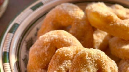 Food Temple fête ses 10 ans au Carreau du Temple avec un voyage gourmand au Maroc
