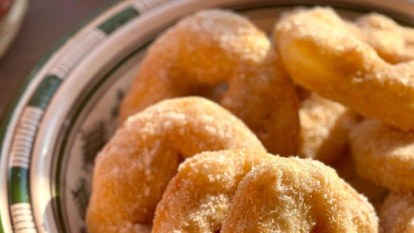 Food Temple fête ses 10 ans au Carreau du Temple avec un voyage gourmand au Maroc