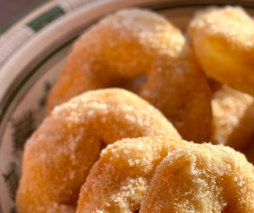 Food Temple fête ses 10 ans au Carreau du Temple avec un voyage gourmand au Maroc