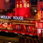 Bar à Bulles le rooftop secret de La Machine du Moulin Rouge revient avec un nouveau visage