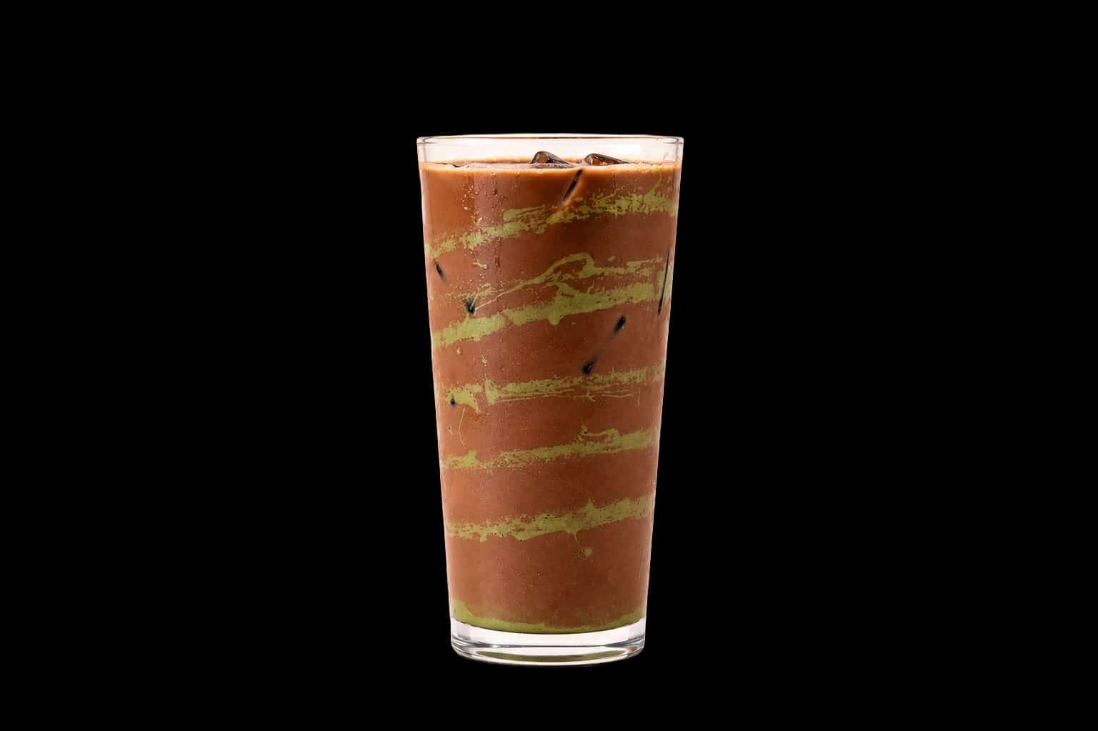 Votre obsession de l'automne arrive chez Ladurée Café dès le 1er septembre