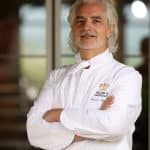 Le Phébus à Joucas : Xavier Mathieu révèle ses meilleures recettes de courges pour l'automne