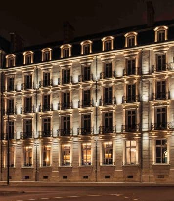 Ces 60 hôtels MGallery qui dévoilent leurs secrets le temps d'un week-end
