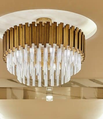 Palazzo Fiuggi élu Meilleur Refuge Bien-Être du Monde 2026 : sa cure Deep Detox pour aborder l'automne en forme