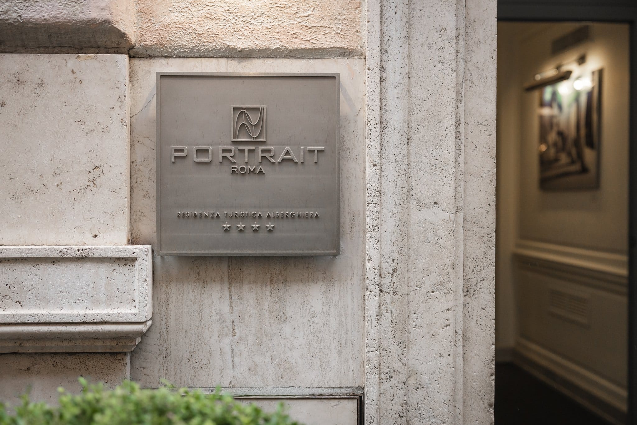 Portrait Roma, l'adresse idéale pour vivre le Romaeuropa Festival cet automne