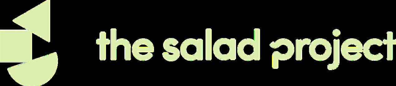 The Salad Project arrive à Paris rue Réaumur et change la pause déjeuner du Sentier