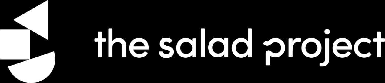 The Salad Project arrive à Paris rue Réaumur et change la pause déjeuner du Sentier