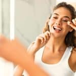 "Ma peau est plus lumineuse en 7 jours" : le sérum Topicrem anti-taches à 27,60 € efface tout