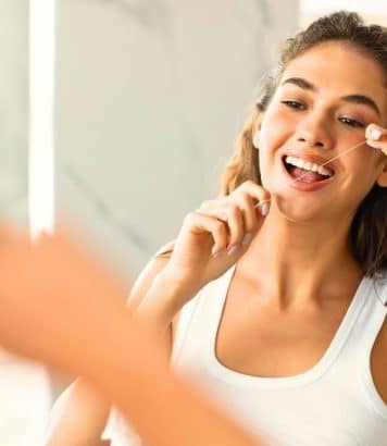 "Ma peau est plus lumineuse en 7 jours" : le sérum Topicrem anti-taches à 27,60 € efface tout