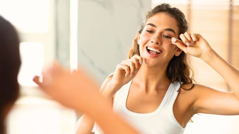 "Ma peau est plus lumineuse en 7 jours" : le sérum Topicrem anti-taches à 27,60 € efface tout