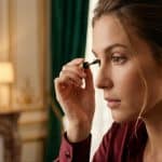 ParisSelectBook - Quel mascara choisir pour des cils courts ou clairsemés : brosse, texture et effet décryptés