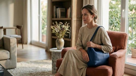 ParisSelectBook - Loewe ramène le luxe au corps et au quotidien pour 2027