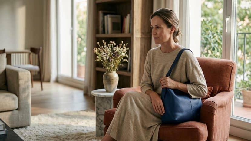 ParisSelectBook - Loewe ramène le luxe au corps et au quotidien pour 2027
