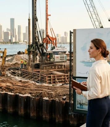 ParisSelectBook - 1,7 milliard de dollars pour Mandarin Oriental à Miami