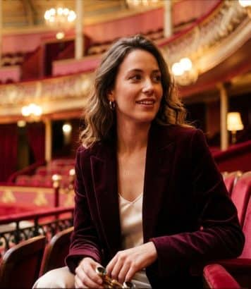 ParisSelectBook - 5 lieux culturels incontournables à explorer dans le 11e arrondissement de Paris