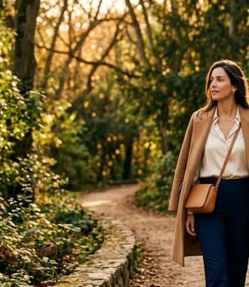 ParisSelectBook - 5 balades nature dans le 16e arrondissement pour s'évader sans quitter Paris