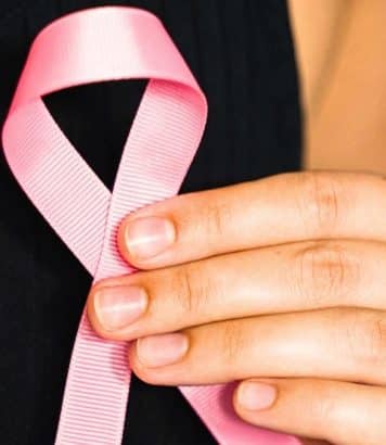 25,5 millions de dollars récoltés : ces marques de beauté s'engagent pour Octobre Rose 2026