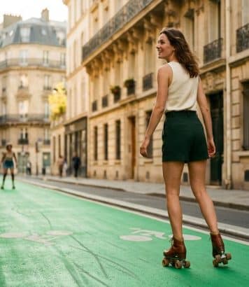 ParisSelectBook - 5 lieux insolites à découvrir dans le 2e arrondissement de Paris