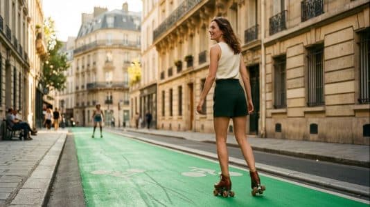 ParisSelectBook - 5 lieux insolites à découvrir dans le 2e arrondissement de Paris