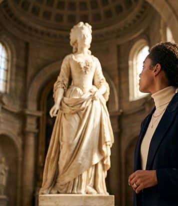 ParisSelectBook - 5 adresses culturelles incontournables dans le 8e arrondissement de Paris