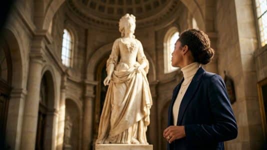ParisSelectBook - 5 adresses culturelles incontournables dans le 8e arrondissement de Paris