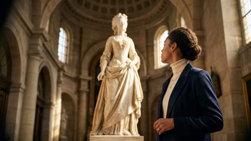 ParisSelectBook - 5 adresses culturelles incontournables dans le 8e arrondissement de Paris