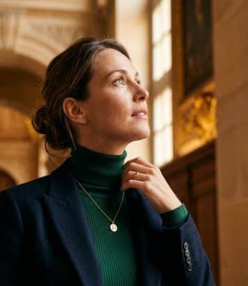 ParisSelectBook - 5 visites culturelles dans le 2e arrondissement de Paris à ne pas rater