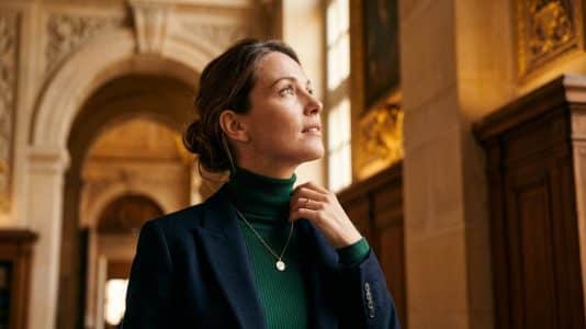 ParisSelectBook - 5 visites culturelles dans le 2e arrondissement de Paris à ne pas rater