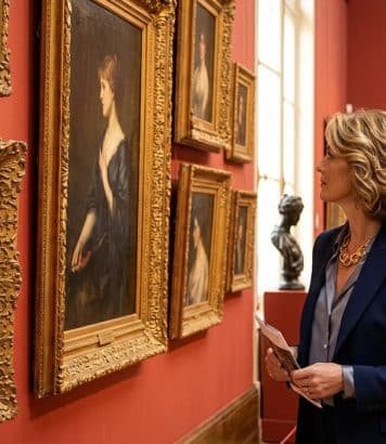 ParisSelectBook - 5 adresses culturelles à découvrir dans le 17e arrondissement de Paris