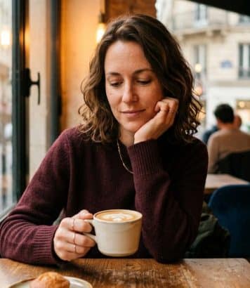 ParisSelectBook - Les meilleurs coffee shops de Paris où se réchauffer avec un vrai café de spécialité à moins de 5€