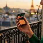 ParisSelectBook - Le blush de Céline Dion sur scène révélé par son maquilleur vient d'exploser à +59 900 % de demande en une semaine