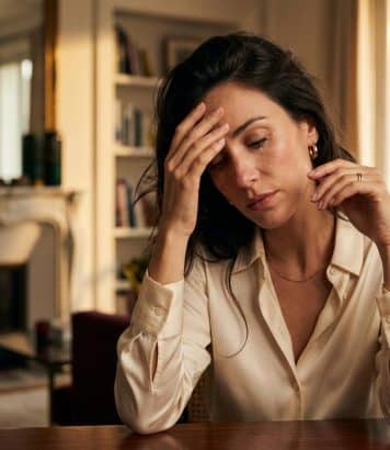 ParisSelectBook - Carence en fer : une neuroscientifique liste les signaux que votre cerveau vous envoie avant d'être trop impacté