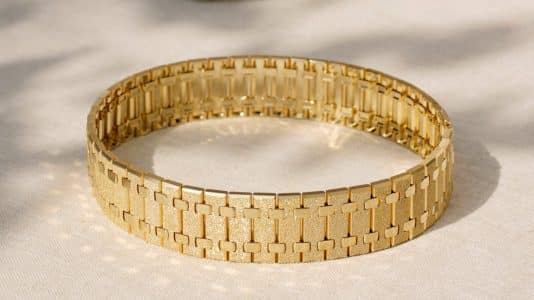 ParisSelectBook - Audemars Piguet transforme sa Royal Oak en bijou haute joaillerie