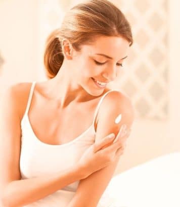 Bien choisir sa crème hydratante pour le corps selon votre type de peau, de sèche à grasse