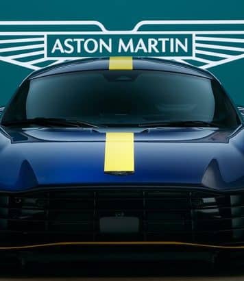 ParisSelectBook - Breitling et Aston Martin réunis à Mayfair pour la Valhalla