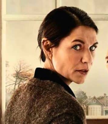 Ce thriller Netflix primé aux Emmy Awards cumule 283 millions d'heures vues et fait l'unanimité